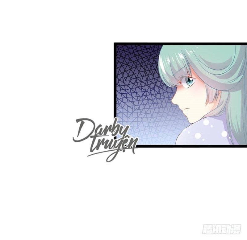 Lừa Thái Tử Đến Đây Dạy Dỗ Chap 7 - Next Chap 8