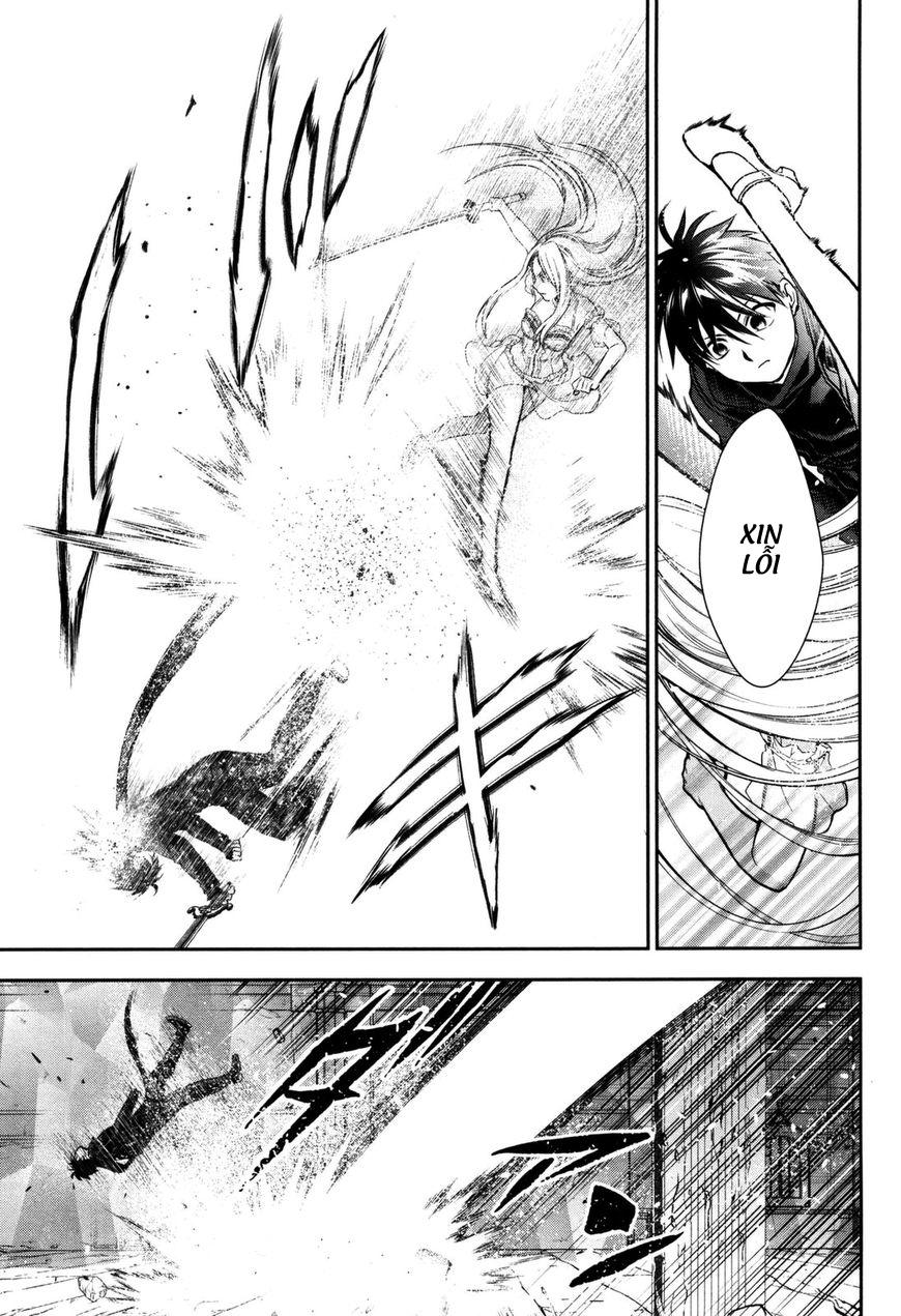 Rain Chap 73 - Next Chap 74
