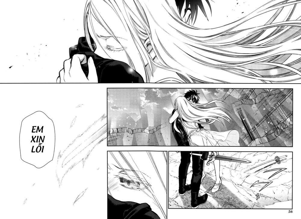 Rain Chap 73 - Next Chap 74