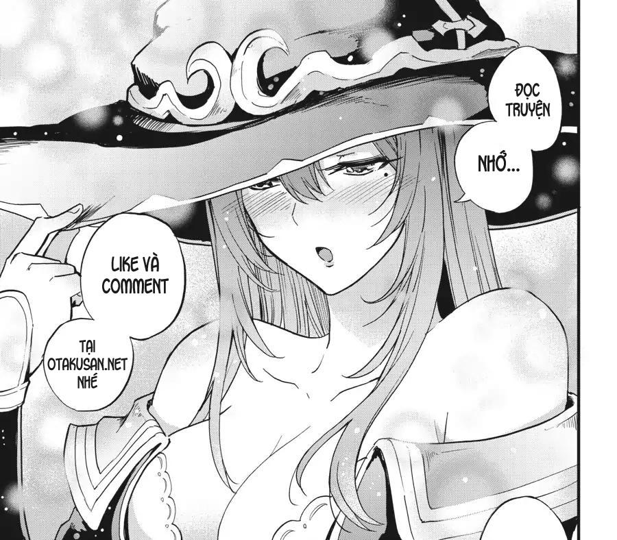 Goblin Slayer Gaiden: Year One Chap 22.5 - Next Chap 23