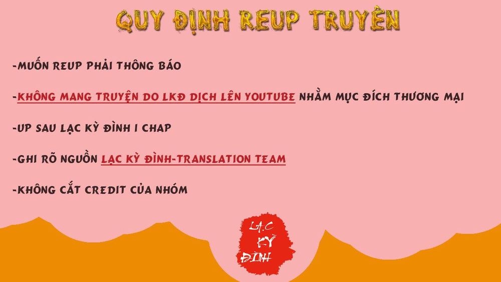 Tiên Giới Hưu Phu Chỉ Nam Chap 4 - Next Chap 5