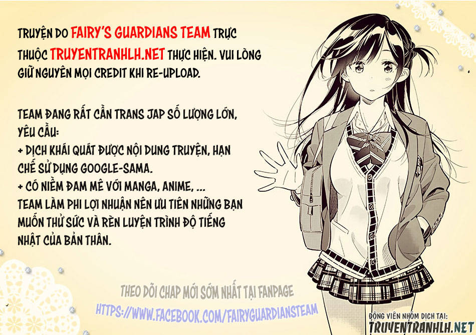 Game Obu Familia – Family Senki Chap 10 - Next Chap 11