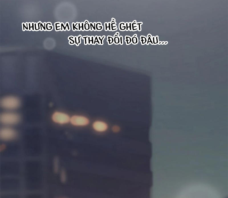 Cận Kề Tiếp Xúc Chap 97 - Next Chap 98