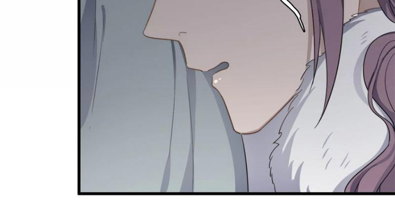 Cận Kề Tiếp Xúc Chap 97 - Next Chap 98
