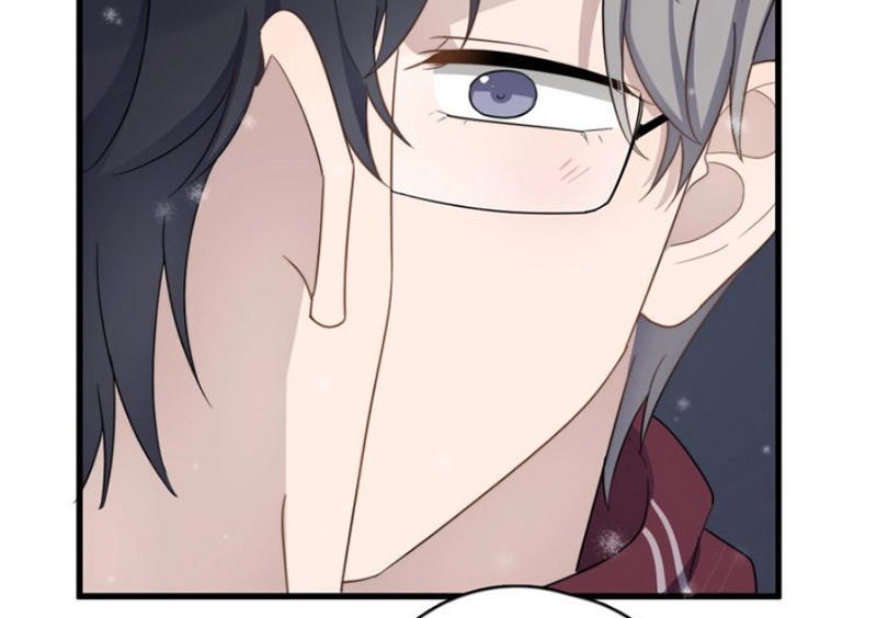 Cận Kề Tiếp Xúc Chap 97 - Next Chap 98