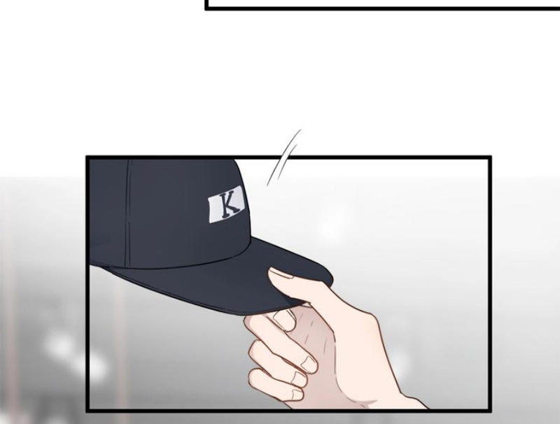 Cận Kề Tiếp Xúc Chap 97 - Next Chap 98