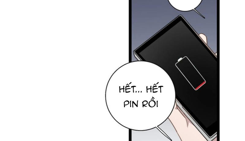 Cận Kề Tiếp Xúc Chap 99 - Next Chap 100