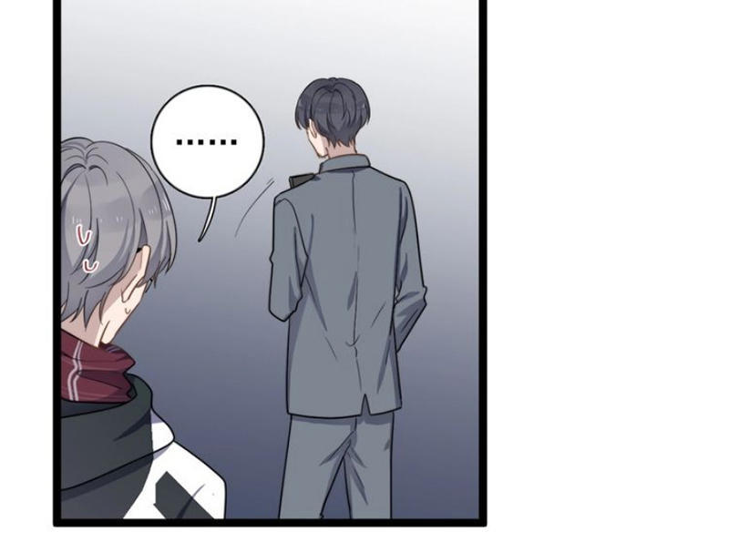 Cận Kề Tiếp Xúc Chap 99 - Next Chap 100