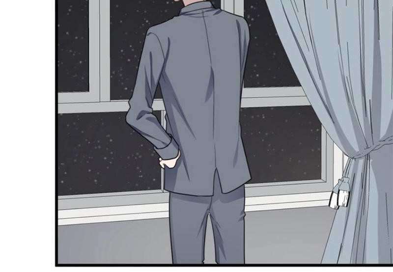 Cận Kề Tiếp Xúc Chap 99 - Next Chap 100