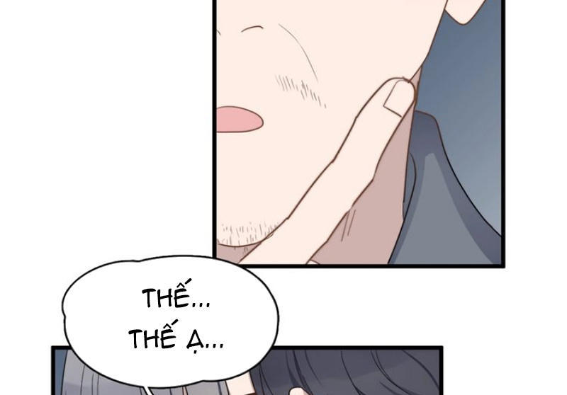 Cận Kề Tiếp Xúc Chap 99 - Next Chap 100
