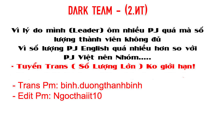 Haikyuu Chap 2 - Next Chap 3