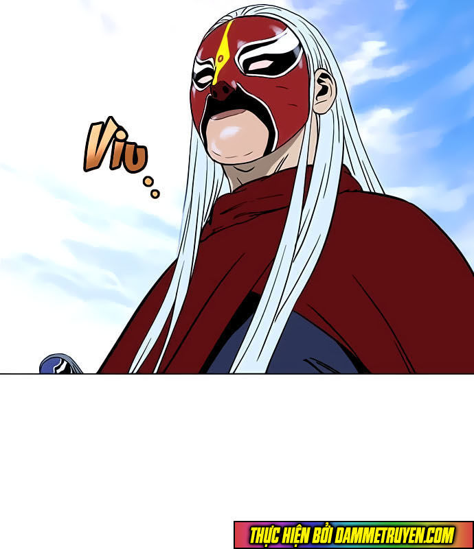 Gosu - Cao Thủ 2 Chap 14 - Next Chap 15