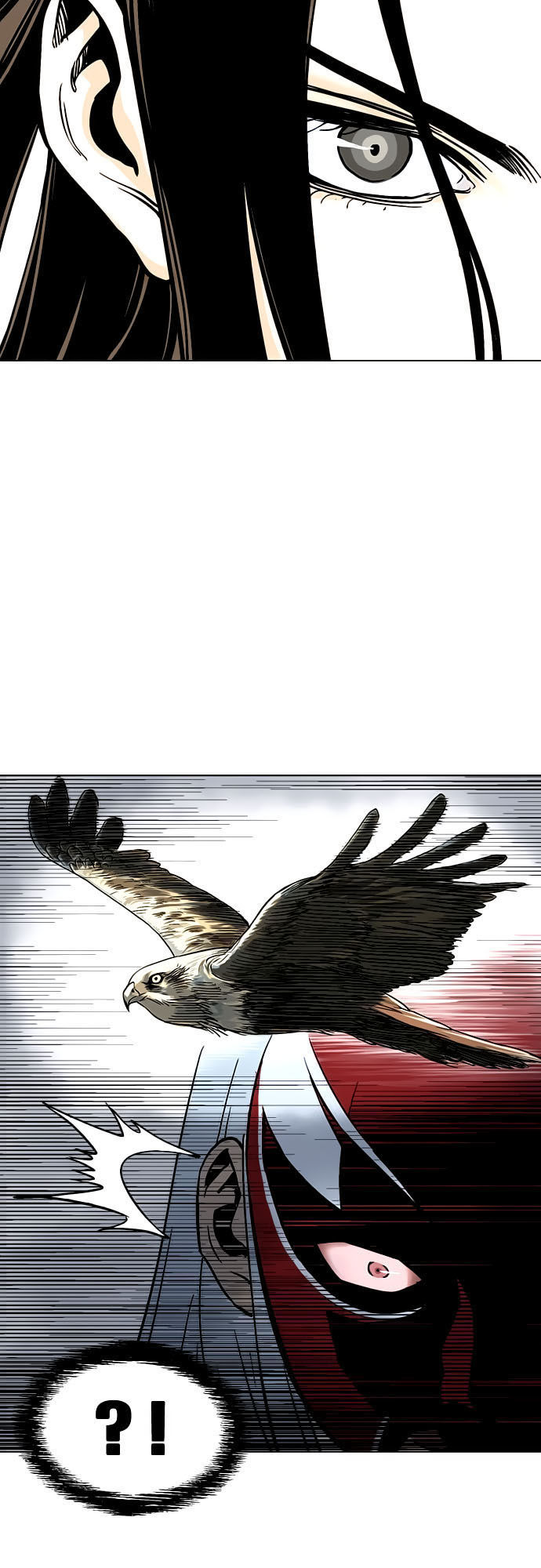 Gosu - Cao Thủ 2 Chap 14 - Next Chap 15