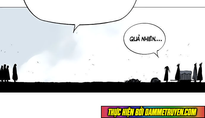 Gosu - Cao Thủ 2 Chap 14 - Next Chap 15