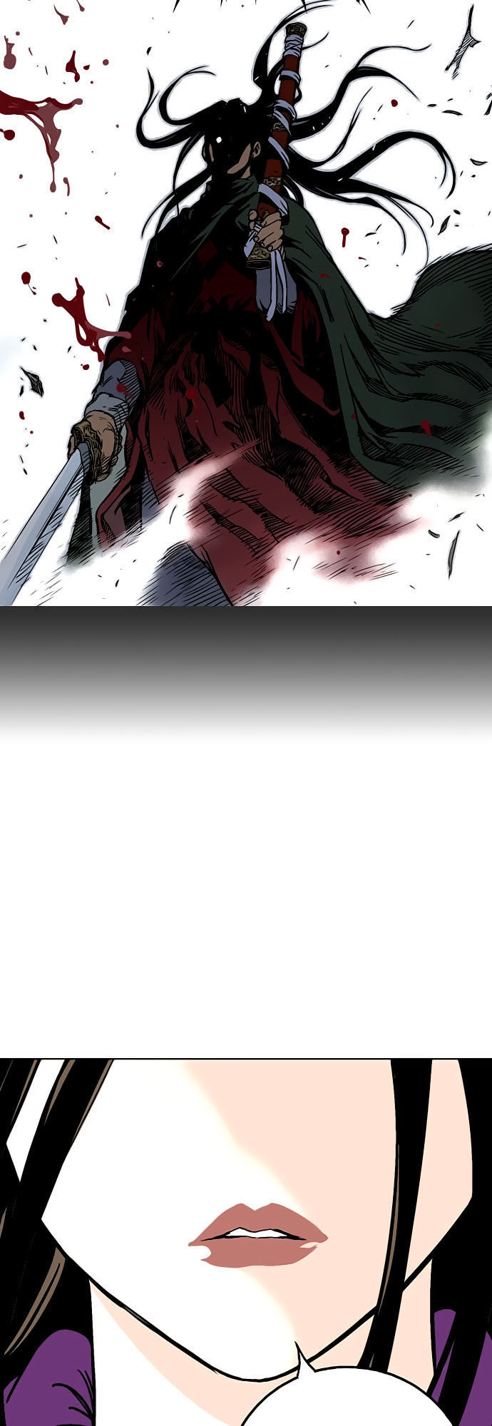 Gosu - Cao Thủ 2 Chap 14 - Next Chap 15