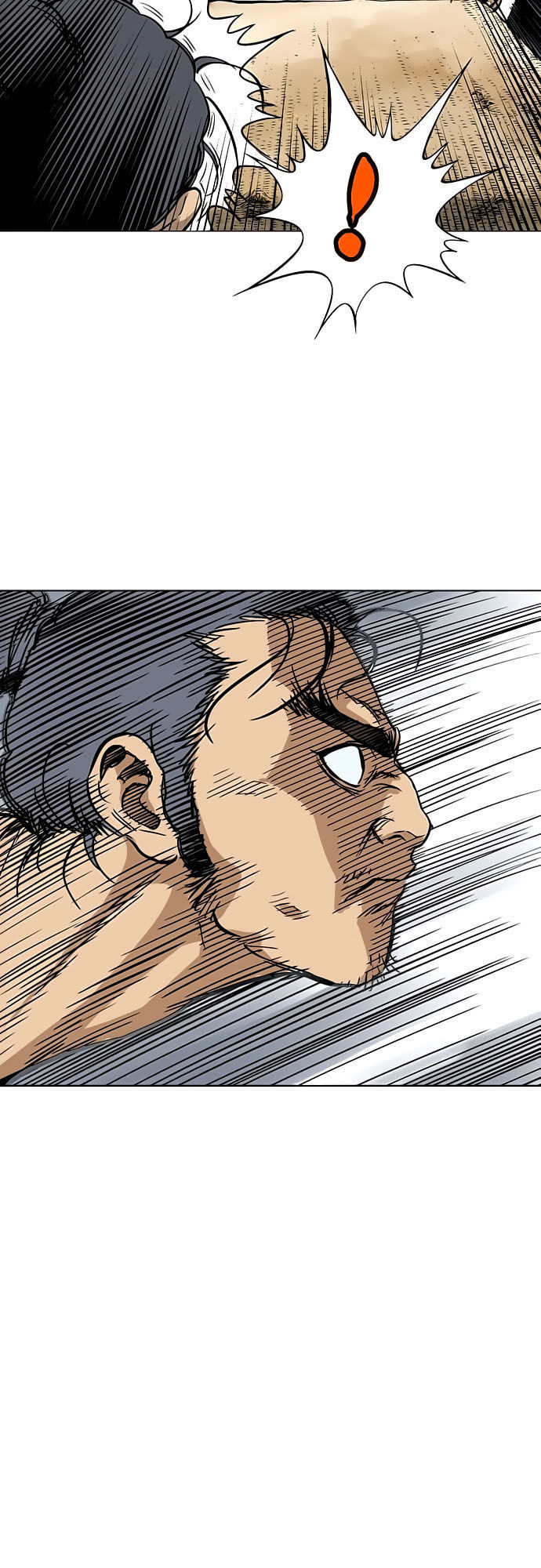 Gosu - Cao Thủ 2 Chap 14 - Next Chap 15