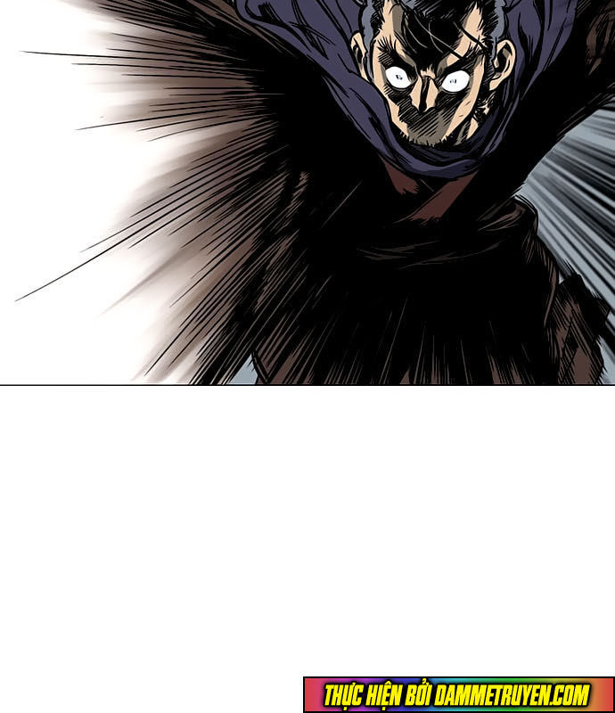 Gosu - Cao Thủ 2 Chap 14 - Next Chap 15
