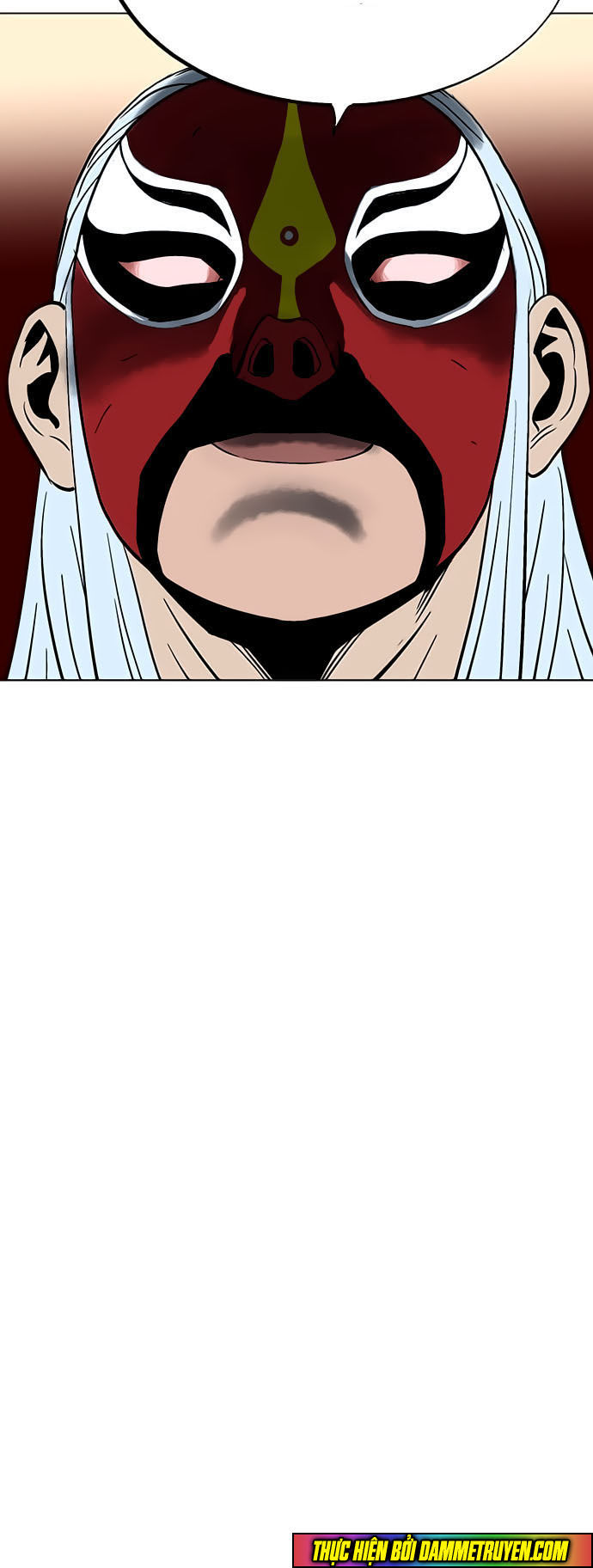 Gosu - Cao Thủ 2 Chap 14 - Next Chap 15
