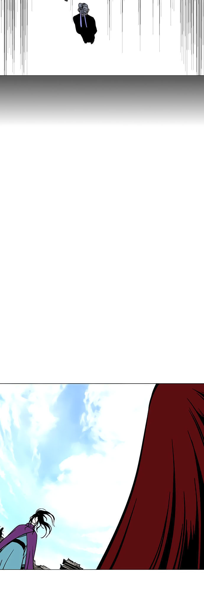 Gosu - Cao Thủ 2 Chap 14 - Next Chap 15