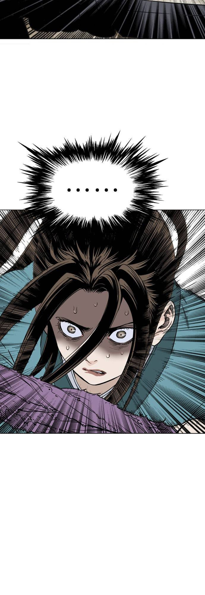 Gosu - Cao Thủ 2 Chap 18 - Next Chap 19