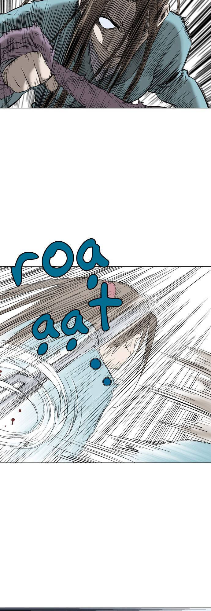 Gosu - Cao Thủ 2 Chap 18 - Next Chap 19