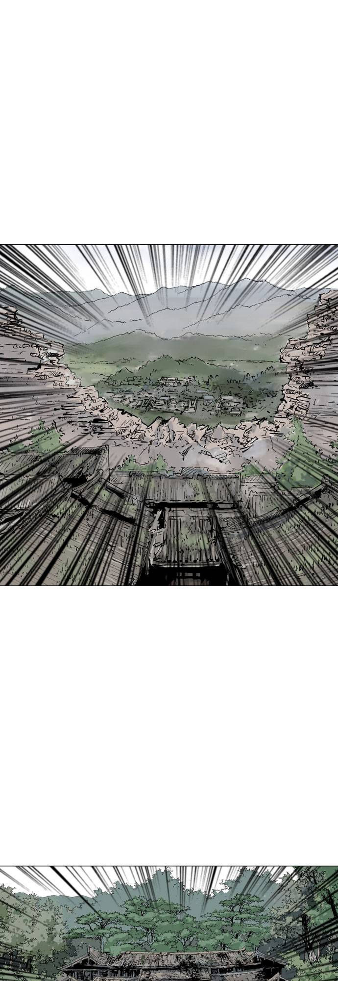 Gosu - Cao Thủ 2 Chap 18 - Next Chap 19