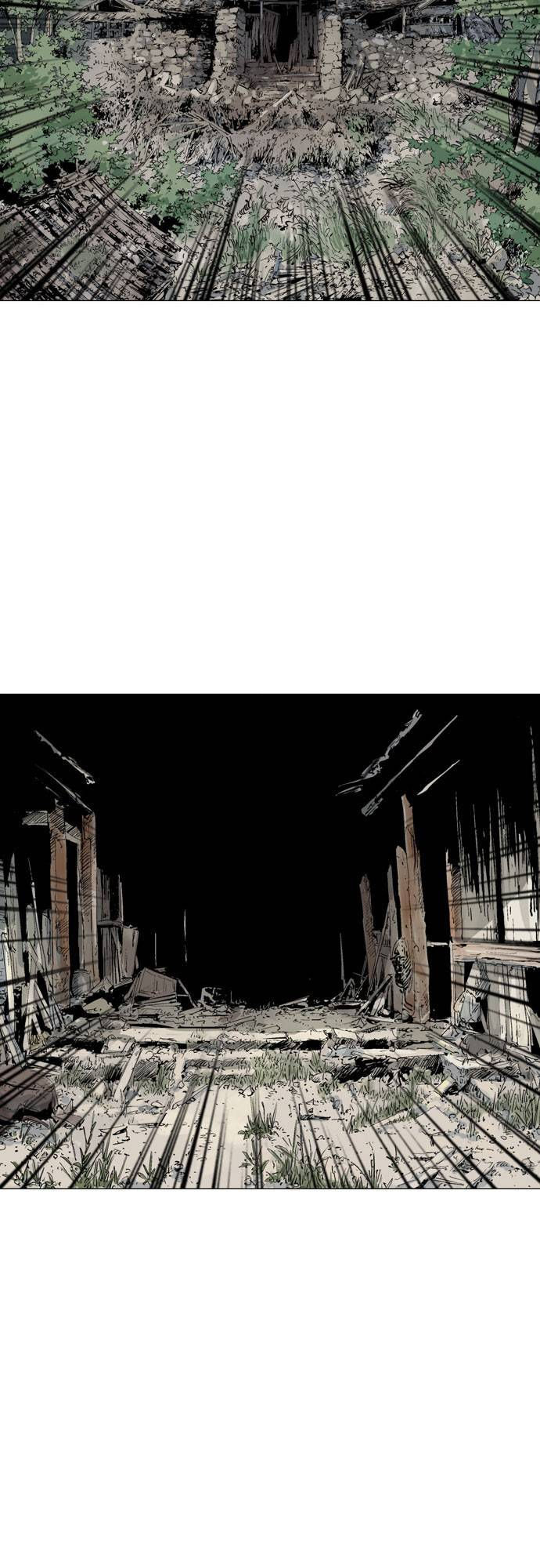 Gosu - Cao Thủ 2 Chap 18 - Next Chap 19