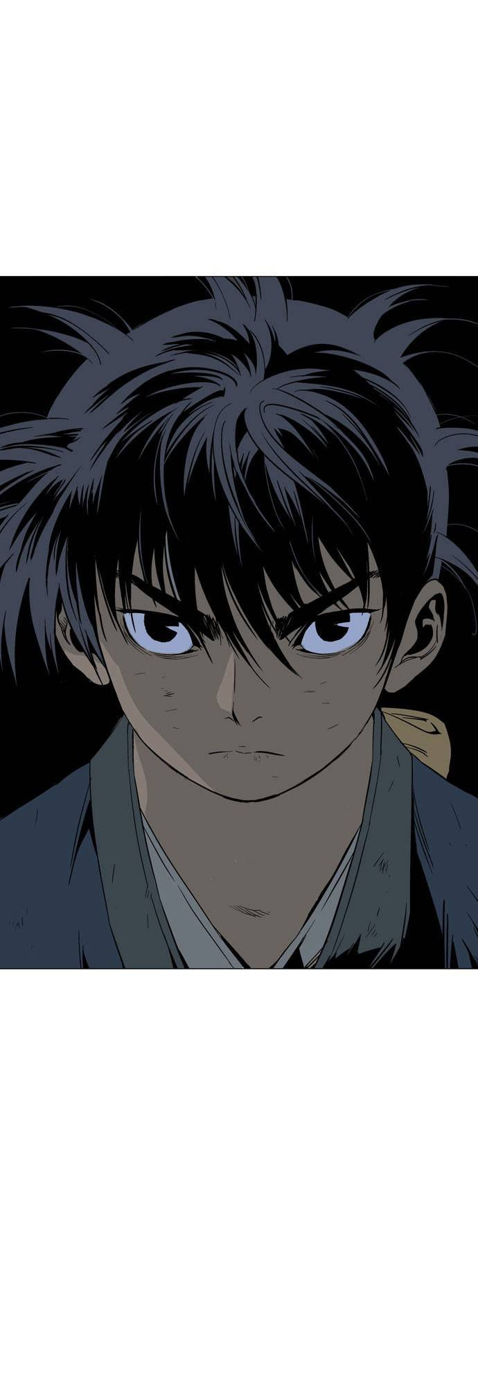 Gosu - Cao Thủ 2 Chap 18 - Next Chap 19