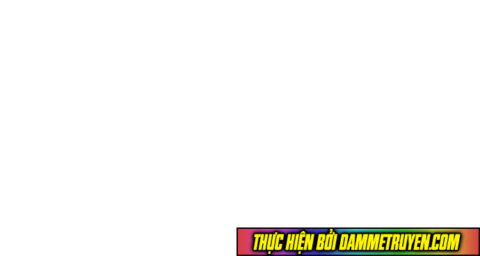 Gosu - Cao Thủ 2 Chap 18 - Next Chap 19