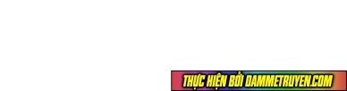 Gosu - Cao Thủ 2 Chap 18 - Next Chap 19