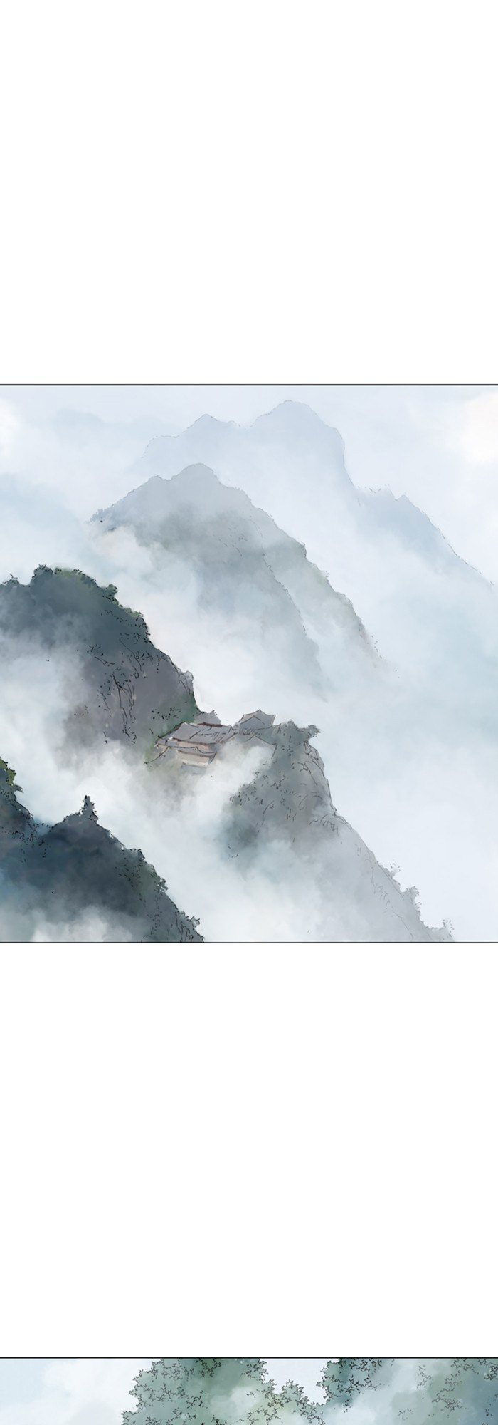 Gosu - Cao Thủ 2 Chap 34 - Next Chap 35