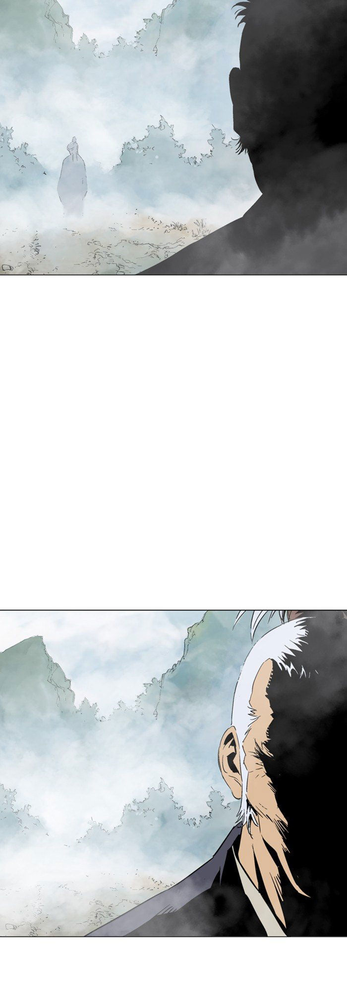 Gosu - Cao Thủ 2 Chap 34 - Next Chap 35