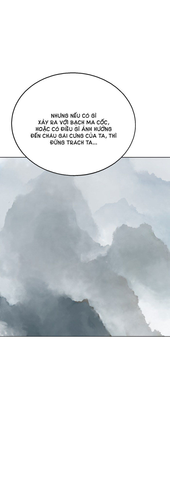 Gosu - Cao Thủ 2 Chap 34 - Next Chap 35