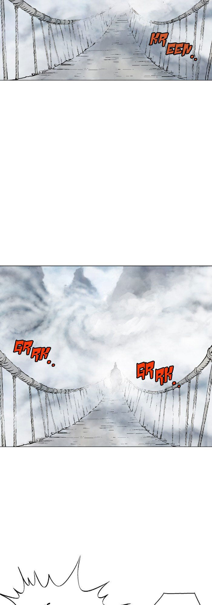 Gosu - Cao Thủ 2 Chap 34 - Next Chap 35