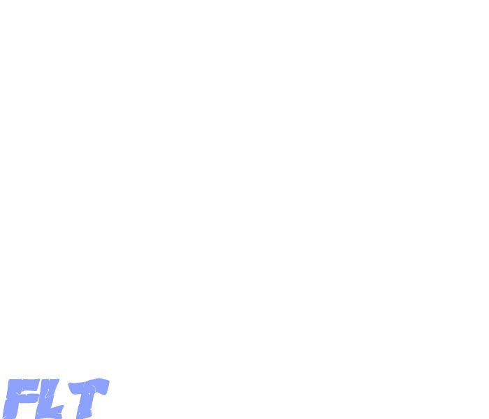 Gosu - Cao Thủ 2 Chap 34 - Next Chap 35