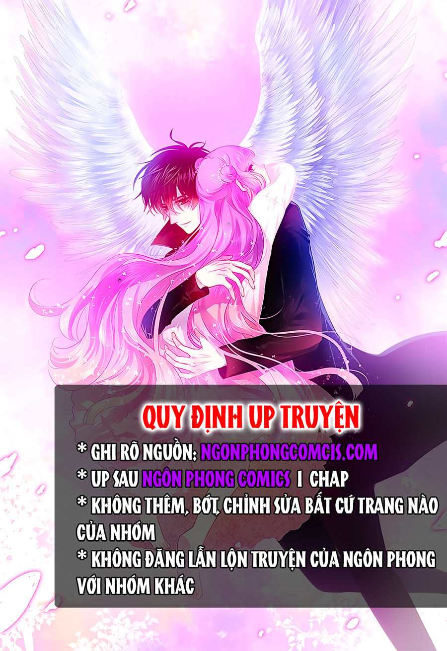 Phò Mã! Không Nên A! Chap 39 - Next Chap 40