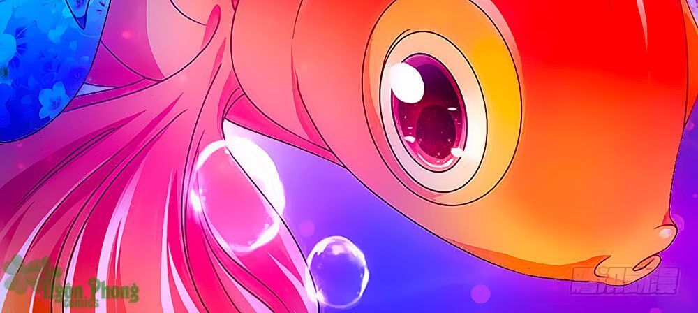 Phò Mã! Không Nên A! Chap 51 - Next Chap 52