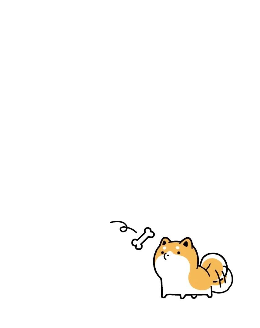 Taru Shiba Chap 9 - Next Chap 10