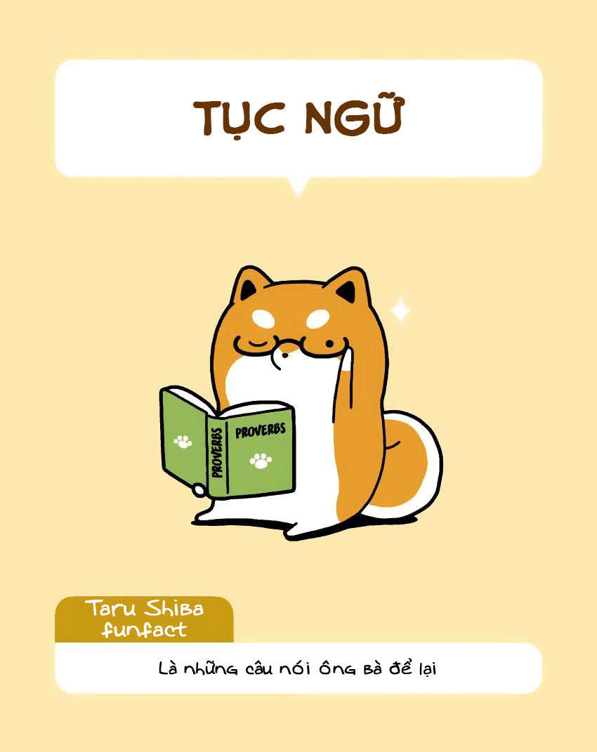 Taru Shiba Chap 9 - Next Chap 10