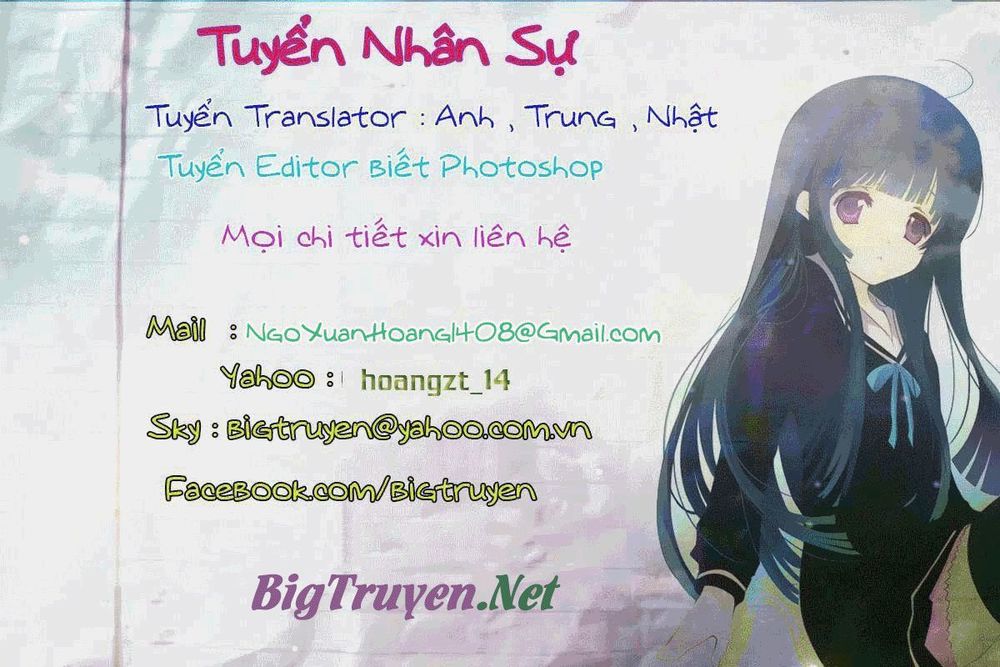 Song Of The Cloud Chap 10 - Next Chap 11