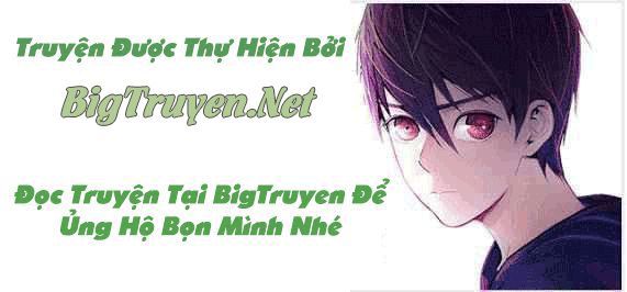 Song Of The Cloud Chap 10 - Next Chap 11