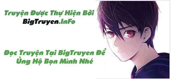 Song Of The Cloud Chap 3 - Next Chap 4