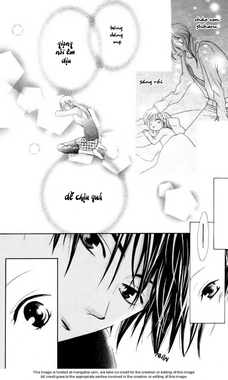 Love So Life Chap 1 - Next Chap 2