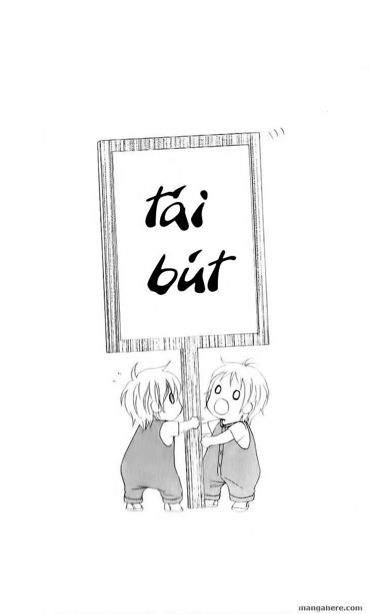 Love So Life Chap 10 - Next Chap 11