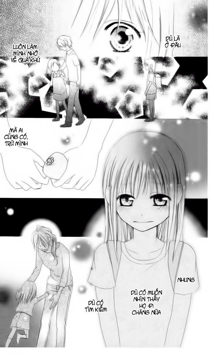 Love So Life Chap 2 - Next Chap 3