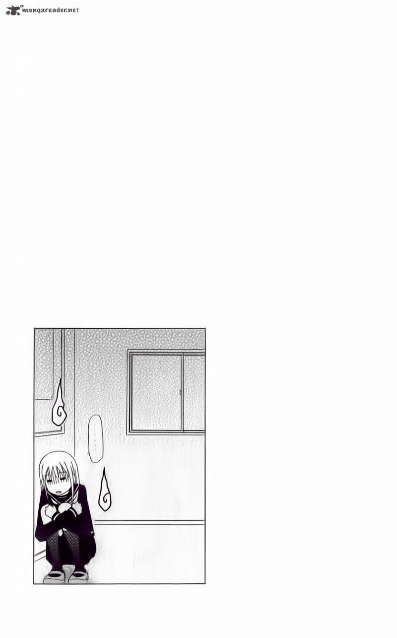 Love So Life Chap 20 - Next Chap 21