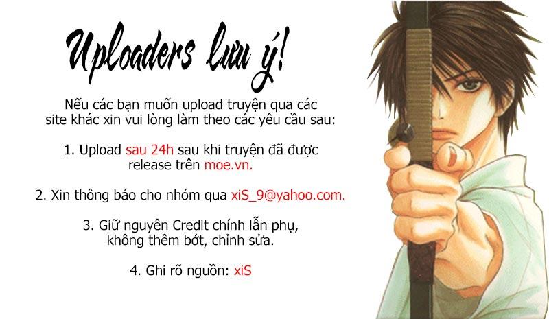 Love So Life Chap 28 - Next Chap 29