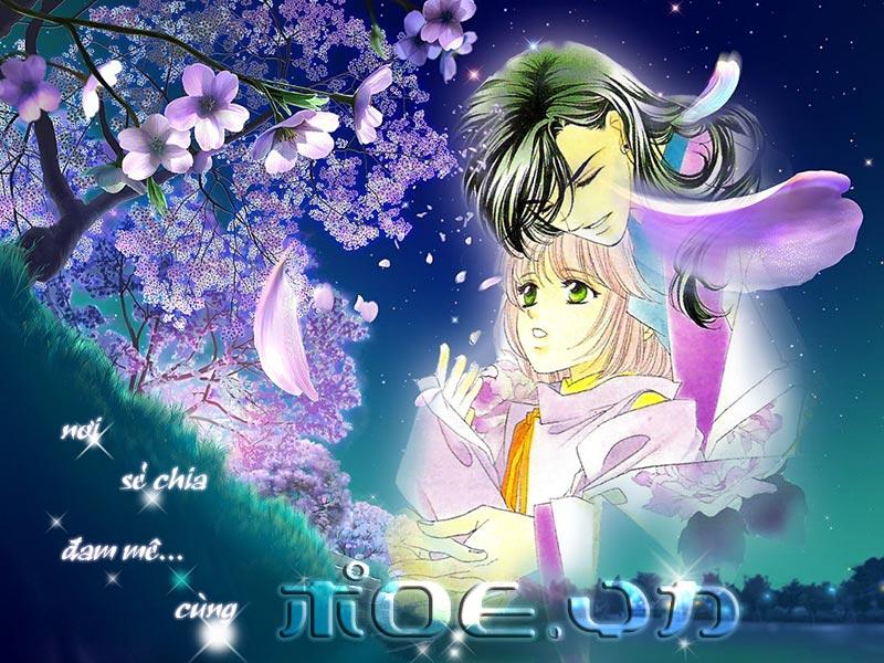Love So Life Chap 28 - Next Chap 29