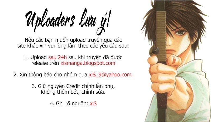 Love So Life Chap 29 - Next Chap 30