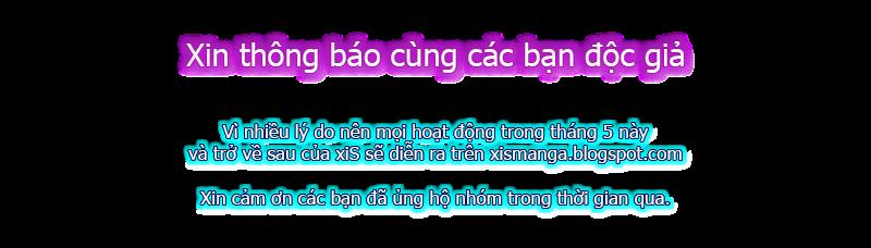 Love So Life Chap 29 - Next Chap 30